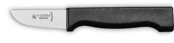 niederbergershop5409155