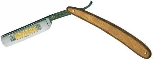 scharferladen5278708