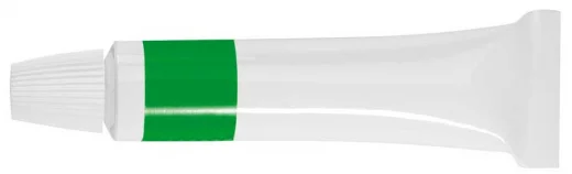 scharferladen5279000