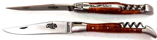 scharferladen5280681