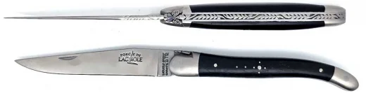 scharferladen5280736