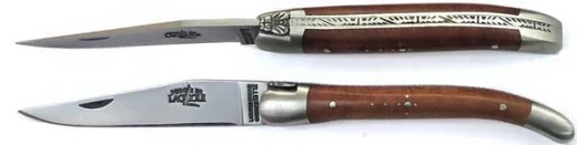scharferladen5280793