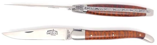 scharferladen5280845