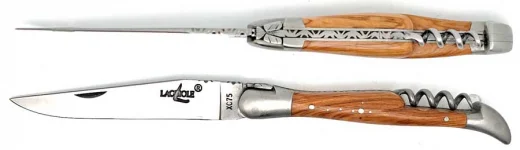 scharferladen5280884