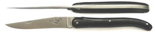 scharferladen5281124