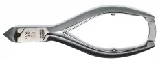 scharferladen5281440
