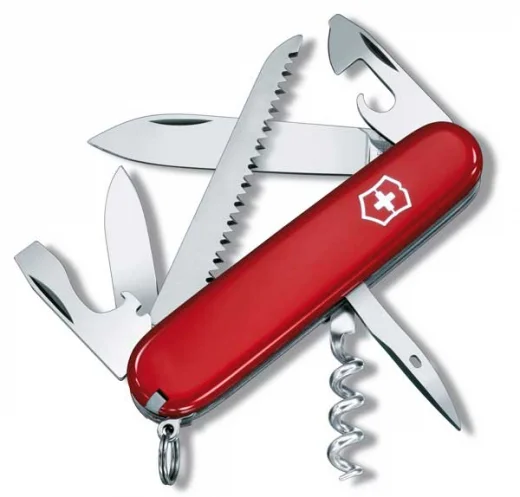 scharferladen5281679