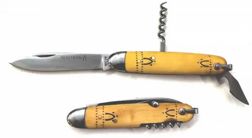 scharferladen5283527