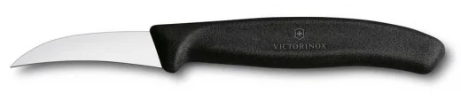 scharferladen5283790