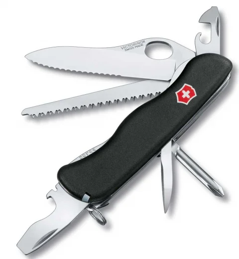 scharferladen5283816
