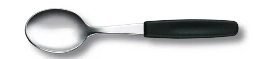 scharferladen5284014