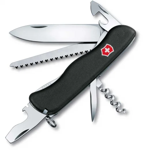 scharferladen5285368