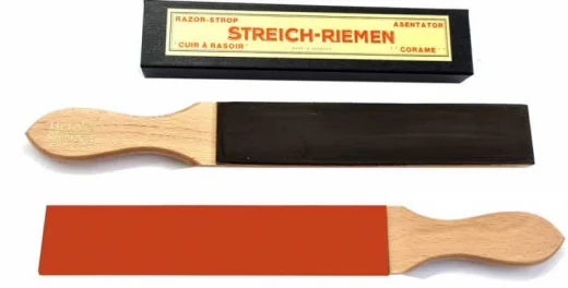 scharferladen5286230