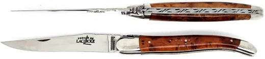 scharferladen5288061