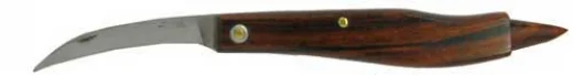 scharferladen5289315