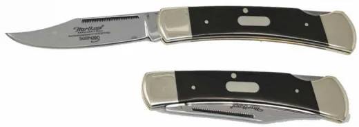 scharferladen5289581