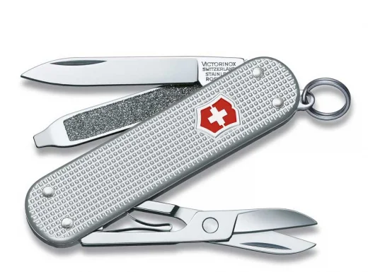 scharferladen5290730