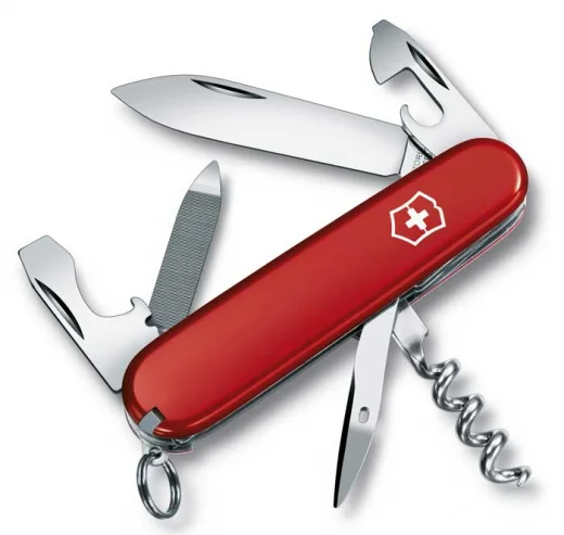 scharferladen5291073