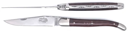 scharferladen5291860
