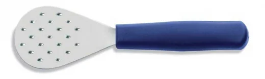 scharferladen5293070