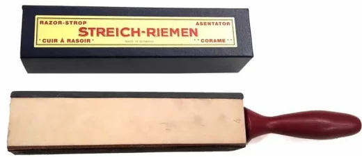 scharferladen5293897