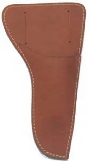 scharferladen5295414