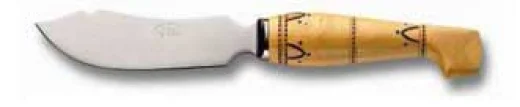 scharferladen5297113