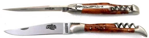 scharferladen5297948