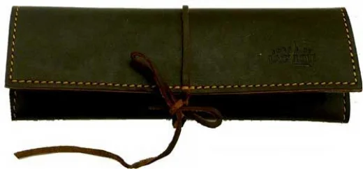scharferladen5298022