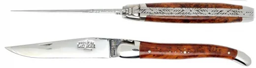 scharferladen5299052
