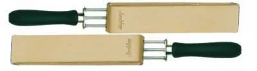 scharferladen5300638