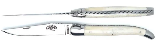 scharferladen5301205
