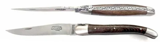 scharferladen5303286