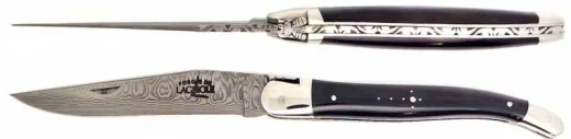 scharferladen5304425