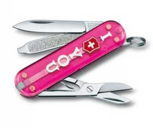scharferladen5304895