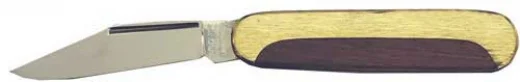 scharferladen5304945