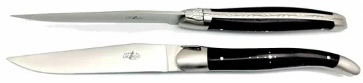 scharferladen5306472