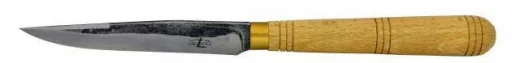scharferladen5307218