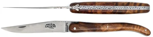 scharferladen5307368