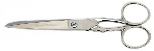 scharferladen5307505