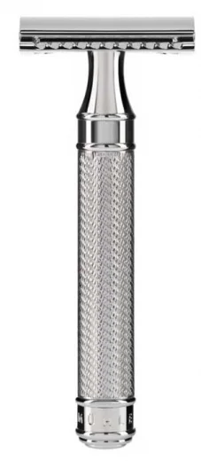 scharferladen5307536