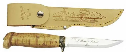 scharferladen5307903