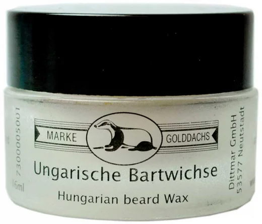 scharferladen5308237