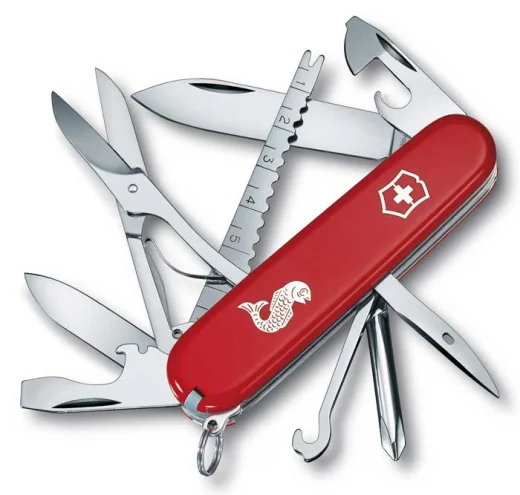 scharferladen5308660