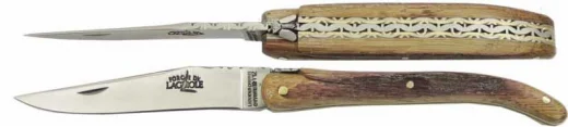 scharferladen5310216