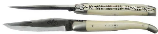 scharferladen5311929