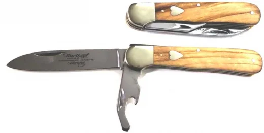 scharferladen5312150