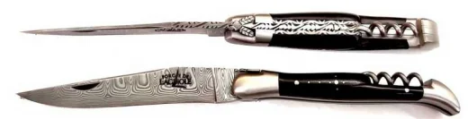 scharferladen5312749