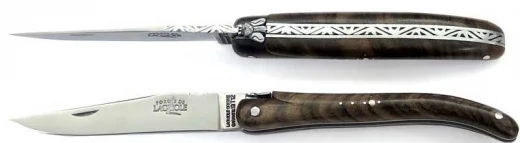 scharferladen5314008