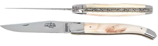 scharferladen5314108